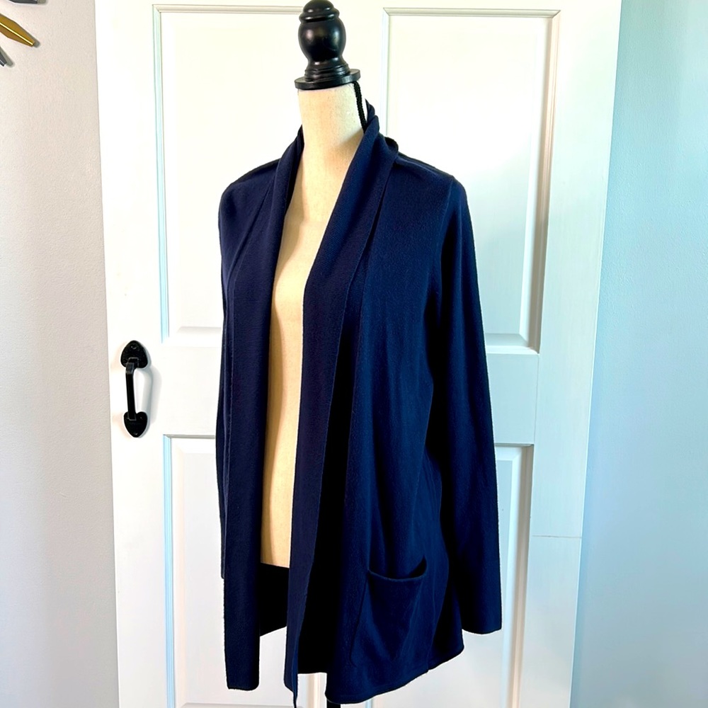 Lilly Pulitzer Cardigan